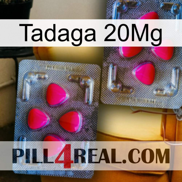 Tadaga 20Mg 15.jpg